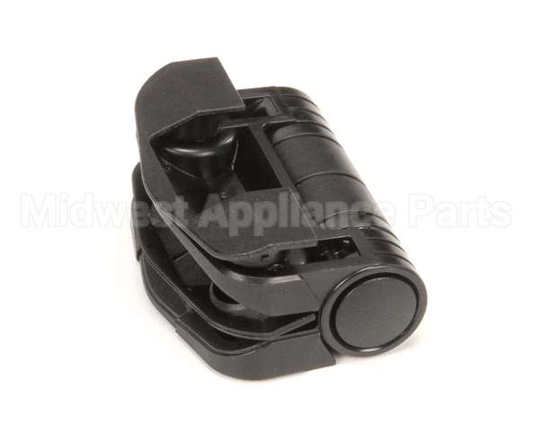 800174 Lamber-Eurodib Plastic Hinge Door A81