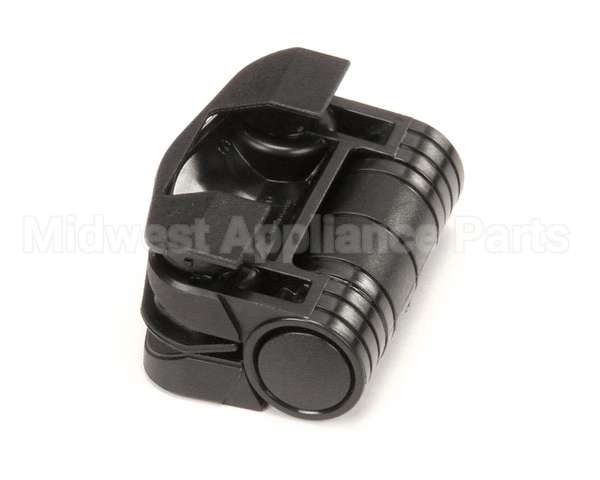 800174 Lamber-Eurodib Plastic Hinge Door A81