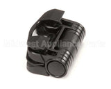 800174 Lamber-Eurodib Plastic Hinge Door A81