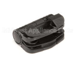 800174 Lamber-Eurodib Plastic Hinge Door A81