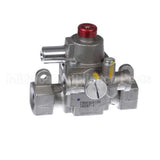 80018 Therma-Tek Ts11 Safety Valve
