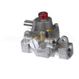 80018 Therma-Tek Ts11 Safety Valve