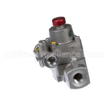 80018 Therma-Tek Ts11 Safety Valve