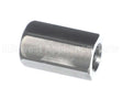 800188 Globe Custom Nut 1/4-20