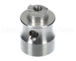 80019 Grindmaster Cecilware Adapter, Drive