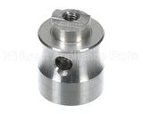 80019 Grindmaster Cecilware Adapter, Drive