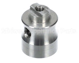 80019 Grindmaster Cecilware Adapter, Drive