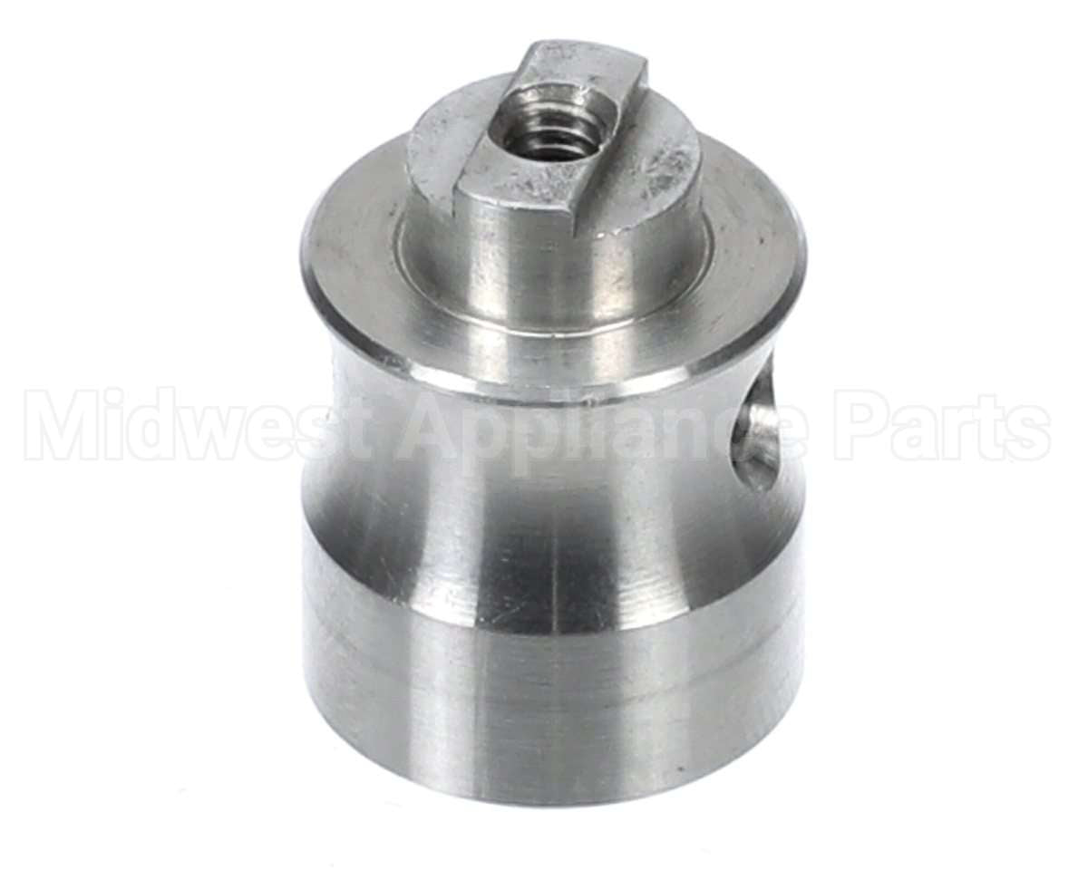 80019 Grindmaster Cecilware Adapter, Drive
