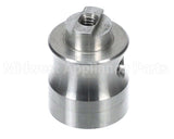 80019 Grindmaster Cecilware Adapter, Drive