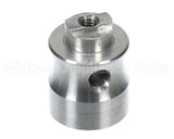 80019 Grindmaster Cecilware Adapter, Drive