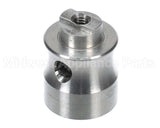 80019 Grindmaster Cecilware Adapter, Drive