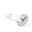 80019 Compatible Nemco Idler Arm Asm 11046