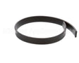 8001998 Meiko Rubber Strip 18X6X620