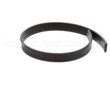 8001998 Meiko Rubber Strip 18X6X620