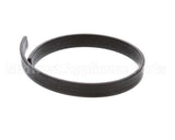 8001998 Meiko Rubber Strip 18X6X620