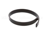 8001998 Meiko Rubber Strip 18X6X620