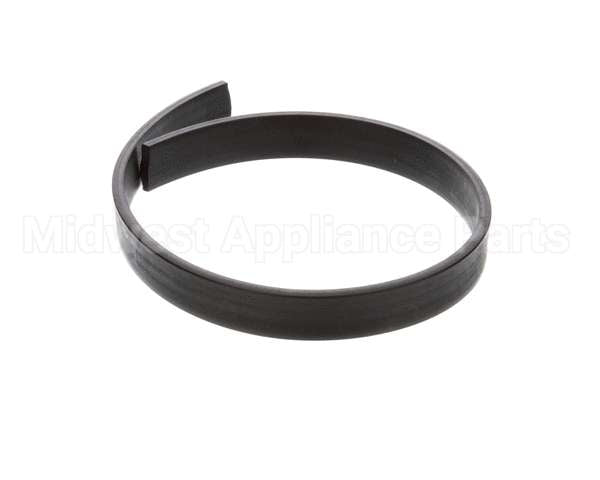 8001998 Meiko Rubber Strip 18X6X620