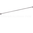 800204 Compatible Roundup Link, Belt (1/2" Pitch)
