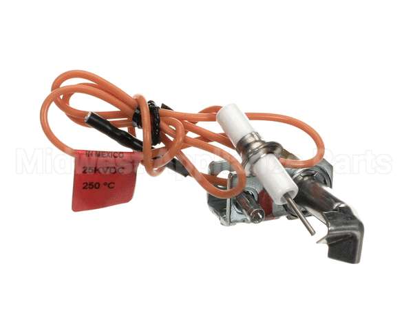 80021-01 Therma-Tek Oven Pilot (Lp)