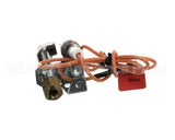 80021-01 Therma-Tek Oven Pilot (Lp)