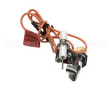 80021-01 Therma-Tek Oven Pilot (Lp)