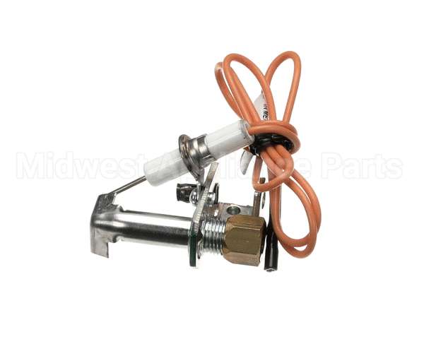 80021-02 Therma-Tek Oven Pilot (Nat)