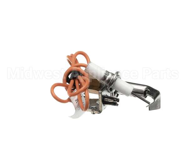 80021-02 Therma-Tek Oven Pilot (Nat)
