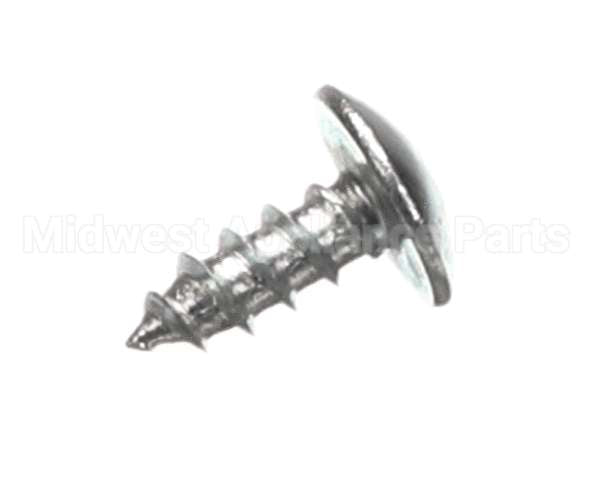 8002106 Garland Smscr-Th Phil-A 10-32X1/2Stlzp