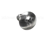 8002106 Garland Smscr-Th Phil-A 10-32X1/2Stlzp