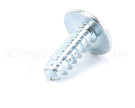 8002107 Garland Smscr-Th-Stl-Phil-B 10-32X1/2