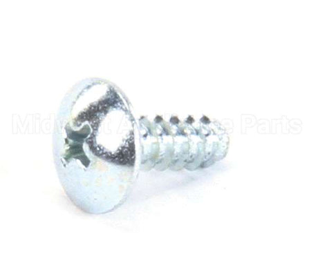 8002107 Garland Smscr-Th-Stl-Phil-B 10-32X1/2