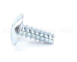 8002107 Garland Smscr-Th-Stl-Phil-B 10-32X1/2