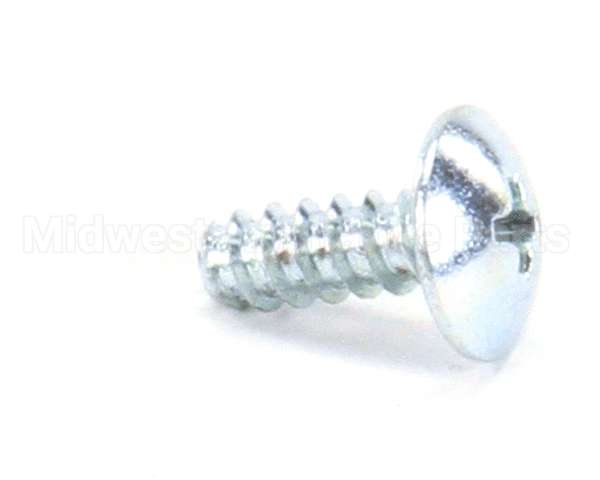 8002107 Garland Smscr-Th-Stl-Phil-B 10-32X1/2