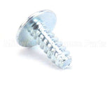 8002107 Garland Smscr-Th-Stl-Phil-B 10-32X1/2