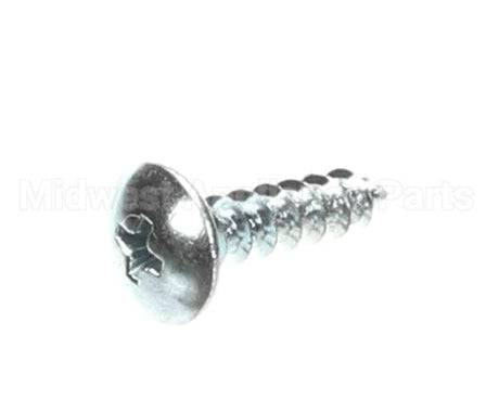 8002108 Garland Smscr-Th-Stl-Phil-A 10-32X3/4