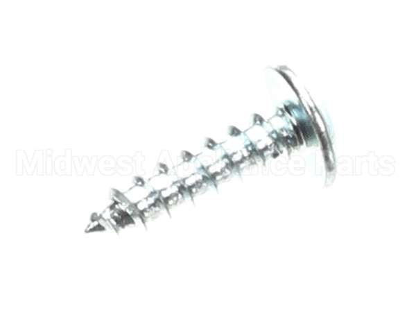 8002108 Garland Smscr-Th-Stl-Phil-A 10-32X3/4