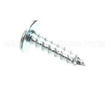 8002108 Garland Smscr-Th-Stl-Phil-A 10-32X3/4