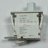 800211 Speed Queen Switch Door