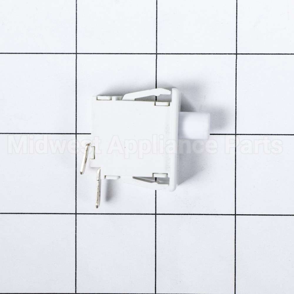 800211 Speed Queen Switch Door