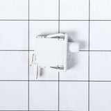 800211 Speed Queen Switch Door