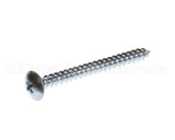 8002110 Garland Smscr-Th Phil-A 10-32X2 Stl Zp