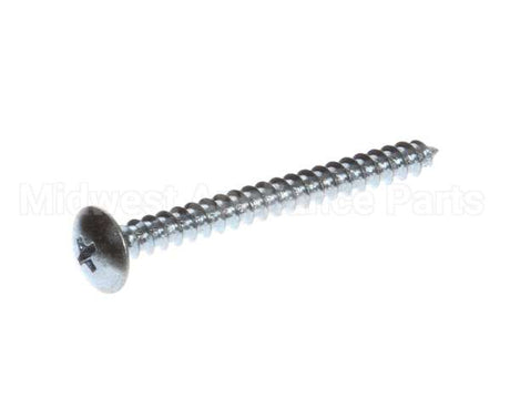 8002110 Garland Smscr-Th Phil-A 10-32X2 Stl Zp