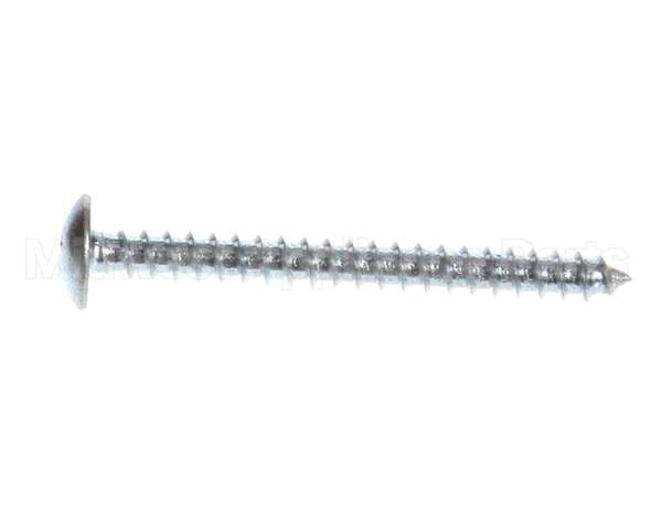 8002110 Garland Smscr-Th Phil-A 10-32X2 Stl Zp
