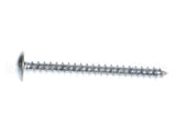 8002110 Garland Smscr-Th Phil-A 10-32X2 Stl Zp