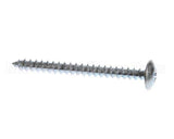 8002110 Garland Smscr-Th Phil-A 10-32X2 Stl Zp