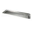80022003 Compatible Atosa Pan, Drain