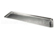 80022003 Atosa Pan,Drain