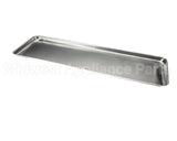80022003 Atosa Pan,Drain