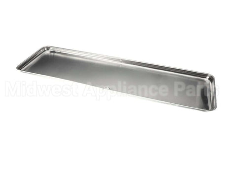 80022003 Atosa Pan,Drain