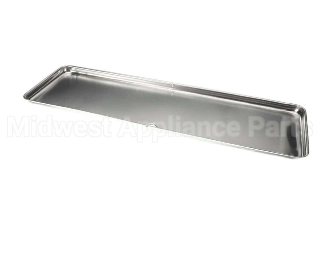 80022003 Atosa Pan,Drain